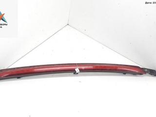 стоп-сигнал BMW 3 серия E46 [рестайлинг] 2003, 2.0 л., дизель, АКПП, серый, универсал, 8368764