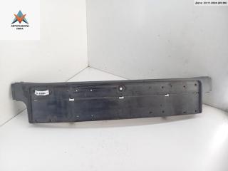 бленда BMW 3 серия E36 [рестайлинг] 1998, 1.6 л., бензин, МКПП, синий, хетчбэк 3 дв., 8165146