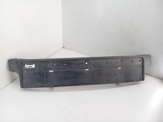 бленда BMW 3 серия E36 [рестайлинг] 1998, 1.6 л., бензин, МКПП, синий, хетчбэк 3 дв., 8165146