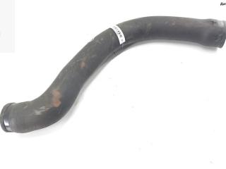 патрубок радиатора BMW 3 серия E36 [рестайлинг] 1998, 1.6 л., бензин, 1743192