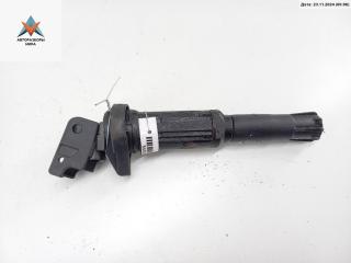 катушка зажигания BMW 5 серия E39 [рестайлинг] 2003, 2.2 л., бензин, МКПП, серый, универсал, 1712223