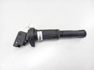 катушка зажигания BMW 5 E39 2003, 2.2 л., бензин, МКПП, серый, универсал, 1712223