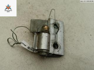 петля двери BMW 5 серия E39 [рестайлинг] 2003, серый, универсал, 1960309, 1960307