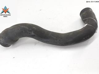 патрубок радиатора BMW 3 серия E36 [рестайлинг] 1998, 1.6 л., бензин, 1247203