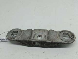 кронштейн двигателя Ford Mondeo III 2005, 2.0 л., дизель, МКПП, чёрный, хетчбэк 5 дв., 2S716037AA.