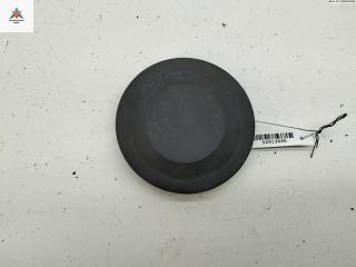 крышка фары Volkswagen Passat B5 1998, 1.6 л., бензин, МКПП, синий, универсал, 02175