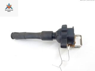 катушка зажигания BMW 5 серия E39 1999, 2.5 л., бензин, АКПП, серый, универсал, 1748017