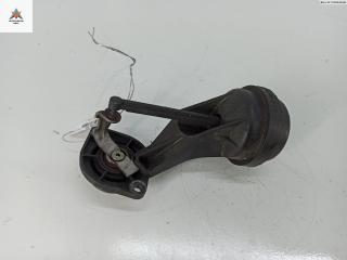 прочая запчасть Audi A6 4B/C5 1998, 2.8 л., бензин, МКПП, синий, седан, 2900301919