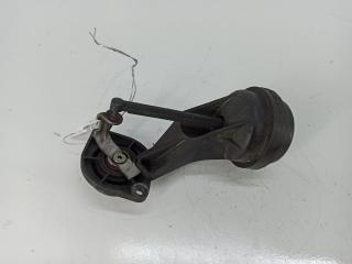 прочая запчасть Audi A6 4B/C5 1998, 2.8 л., бензин, МКПП, синий, седан, 2900301919