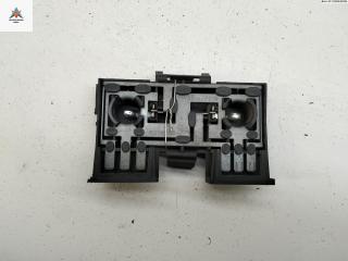 Плата фонаря заднего правого Volkswagen Passat B3 1990, 1.8 л., бензин, МКПП, чёрный, универсал, 333945259