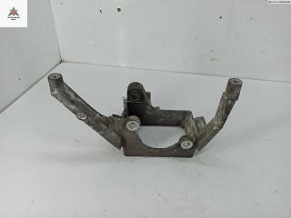 кронштейн гидроусилителя Audi A6 4B/C5 1998, 2.8 л., бензин, МКПП, синий, седан, 078145393G