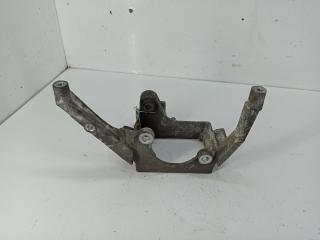 кронштейн гидроусилителя Audi A6 4B/C5 1998, 2.8 л., бензин, МКПП, синий, седан, 078145393G