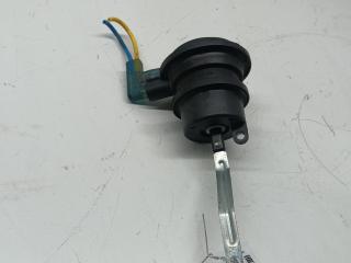 прочая запчасть Ford Windstar 2 поколение 2000, 3.0 л., бензин, АКПП, синий, минивэн, 12302