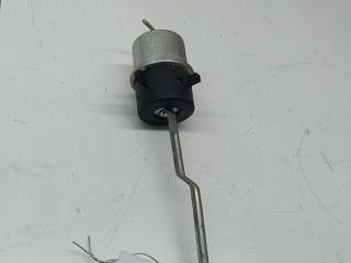прочая запчасть Ford Windstar 2000, 3.0 л., бензин, АКПП, синий, минивэн, 12303