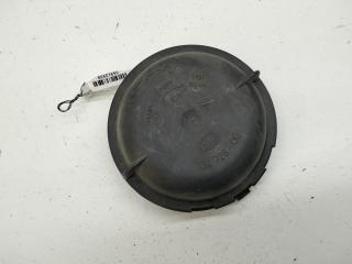 Крышка (заглушка) задняя фары Volkswagen Passat B3 1989, 1.8 л., бензин, МКПП, серый, седан, 13472800