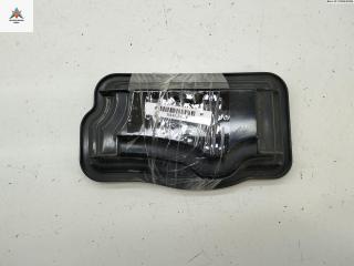 крышка фары SEAT Leon 1 поколение 2003, 1.6 л., бензин, МКПП, серый, хетчбэк 5 дв., VALEO