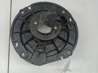 моторчик печки Ford Windstar 2 поколение 2000, 3.0 л., бензин, АКПП, синий, минивэн, AY166100