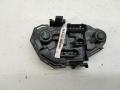 Плата фонаря заднего правого SEAT Leon 1 поколение 1999, 1.8 л., бензин, МКПП, чёрный, хетчбэк 5 дв., 1M6945258 - фото №2