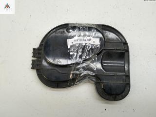 Крышка (заглушка) задняя фары Volkswagen Golf 4 поколение 2000, 1.9 л., дизель, АКПП, белый, универсал, VALEO