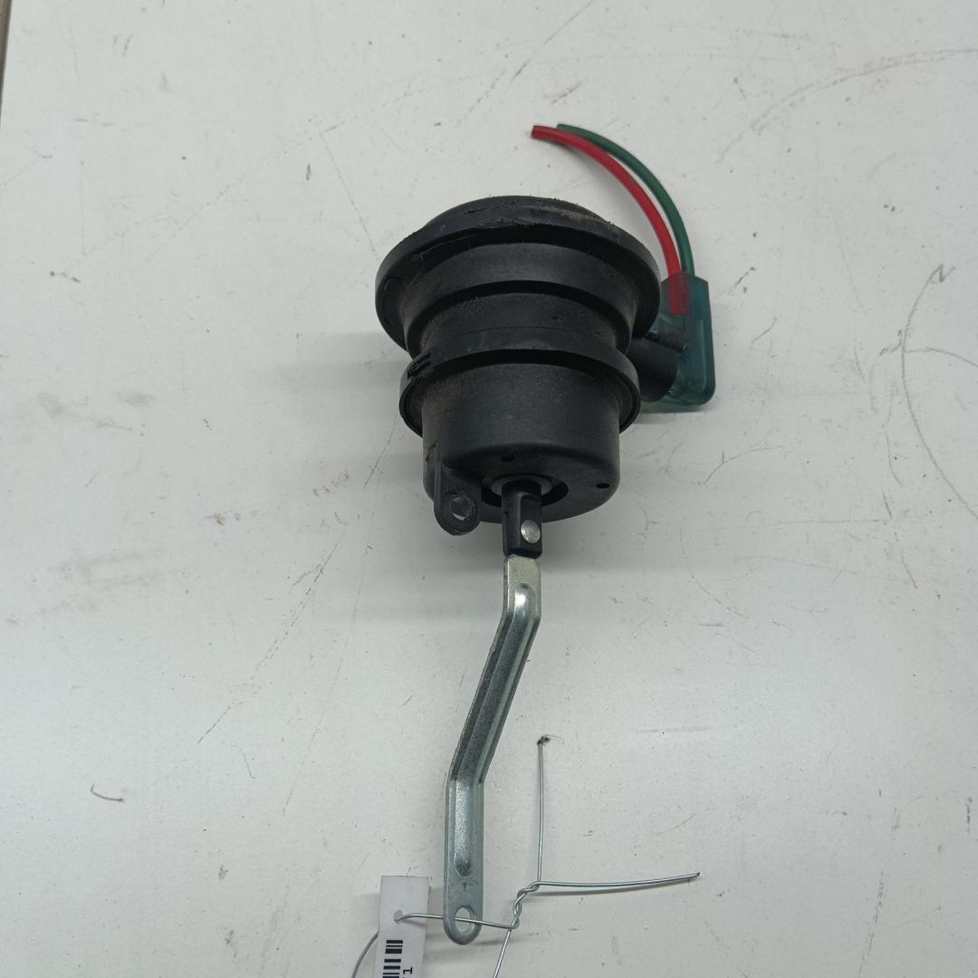 прочая запчасть Ford Windstar 2000, 3.0 л., бензин, АКПП, синий, минивэн, 1230312308