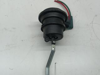 прочая запчасть Ford Windstar 2000, 3.0 л., бензин, АКПП, синий, минивэн, 1230312308