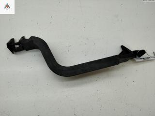 крепление фары левой SEAT Leon 1 поколение 2003, 1.6 л., бензин, МКПП, серый, хетчбэк 5 дв., VALEO