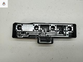 Плата фонаря заднего правого Skoda Octavia mk1 (A4 1U) 2001, 1.8 л., бензин, МКПП, чёрный, универсал, 1U9945258
