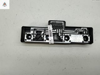 Плата фонаря заднего правого Skoda Octavia mk1 (A4 1U) 2005, 1.9 л., дизель, МКПП, красный, универсал, 1U9945258