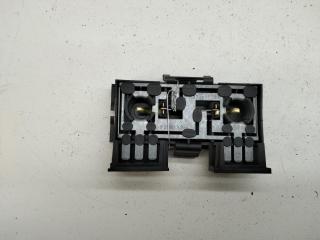 Плата фонаря заднего правого Volkswagen Passat B3 1992, 1.8 л., бензин, МКПП, белый, универсал, 333945259