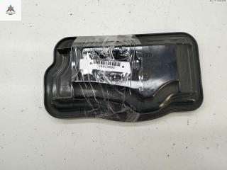 крышка фары SEAT Leon 1 поколение 2000, 1.4 л., бензин, МКПП, серый, хетчбэк 5 дв., VALEO