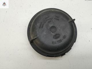 Крышка (заглушка) задняя фары Volkswagen Passat B3 1989, 1.8 л., бензин, МКПП, красный, универсал, 134728-00