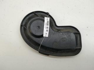 крышка фары Volkswagen Bora 2000, 1.4 л., бензин, МКПП, серый, седан, 96364500