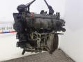 двигатель Volkswagen Golf Plus 2 поколение 2010, 1.4 л., бензин, МКПП, хетчбэк 5 дв., BLN - фото №2