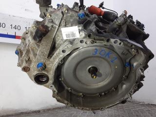 АКПП Lexus RX 2 поколение [рестайлинг] 2006, 3.3 л., бензин, АКПП, внедорожник 5 дв., 35312-48011