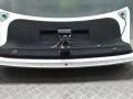 крышка багажника Volkswagen Passat B8 2014, 2.0 л., дизель, АКПП, седан - фото №8