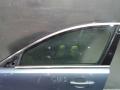 дверь передняя левая Jaguar XF X250 2009, 2.7 л., дизель, АКПП, седан, ZAGNUT, UGOL - фото №3