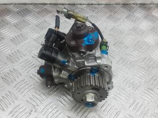 ТНВД Jaguar XF X250 2010, 3.0 л., дизель, АКПП, седан, 0445010614, 9X2Q9B395CA