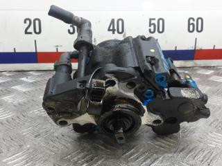 ТНВД Ford Mondeo 4 поколение [рестайлинг] 2010, 2.0 л., дизель, МКПП, хетчбэк 5 дв., 9424A050A, 9687959180