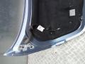 крышка багажника Jaguar XF X250 2009, 2.7 л., дизель, АКПП, седан - фото №10