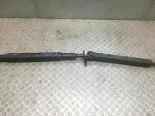 Карданный вал Jaguar XF X250 2010, 3.0 л., дизель, АКПП, седан, 9X234K145BC