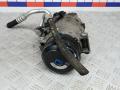 компрессор кондиционера Mercedes-Benz C-Класс W204/S204/C204 [рестайлинг] 2011, 2.2 л., D C220 CDI, дизель, МКПП, седан, 4472605992 - фото №3