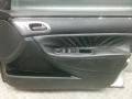 дверь передняя правая Peugeot 607 1 поколение [рестайлинг] 2007, 2.2 л., дизель, МКПП, седан - фото №9
