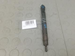 форсунка Ford Mondeo 4 поколение [рестайлинг] 2010, 2.0 л., дизель, МКПП, хетчбэк 5 дв., 9686101080