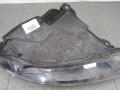 фара левая Audi Q7 4L 2006, 3.0 л., D TDI, дизель, АКПП, внедорожник 5 дв. - фото №6