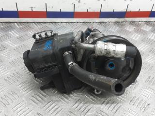 ГУР Mercedes-Benz C-Класс W204/S204/C204 [рестайлинг] 2011, 2.2 л., D C220 CDI, дизель, МКПП, седан