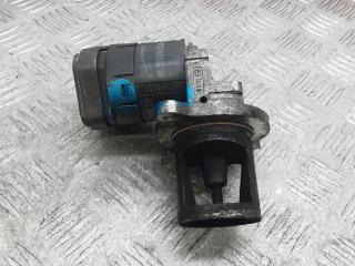 клапан EGR Mercedes-Benz E-Класс W211/S211 [рестайлинг] 2007, 3.0 л., D E280 CDI, дизель, АКПП, седан