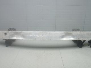 усилитель бампера переднего Mercedes-Benz B-Класс W246 2011, 1.5 л., B150, бензин, АКПП, хетчбэк 5 дв.