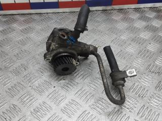 ГУР Mitsubishi Pajero 4 поколение 2007, 3.2 л., дизель, АКПП, внедорожник 5 дв., 4450A074