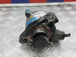 насос вакуумный Mitsubishi Pajero 4 поколение 2007, 3.2 л., дизель, АКПП, внедорожник 5 дв., 2020A013