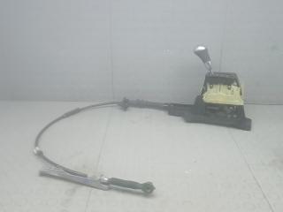 кулиса Mercedes-Benz B-Класс W246 2011, 1.5 л., B150, бензин, АКПП, хетчбэк 5 дв., A2042675722Q03